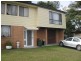 Taree NSW 2430