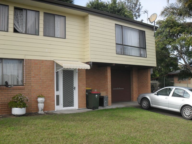 Taree NSW 2430
