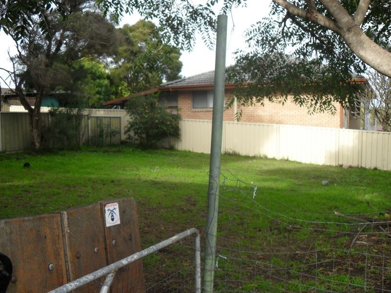 Taree NSW 2430