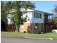 Taree NSW 2430