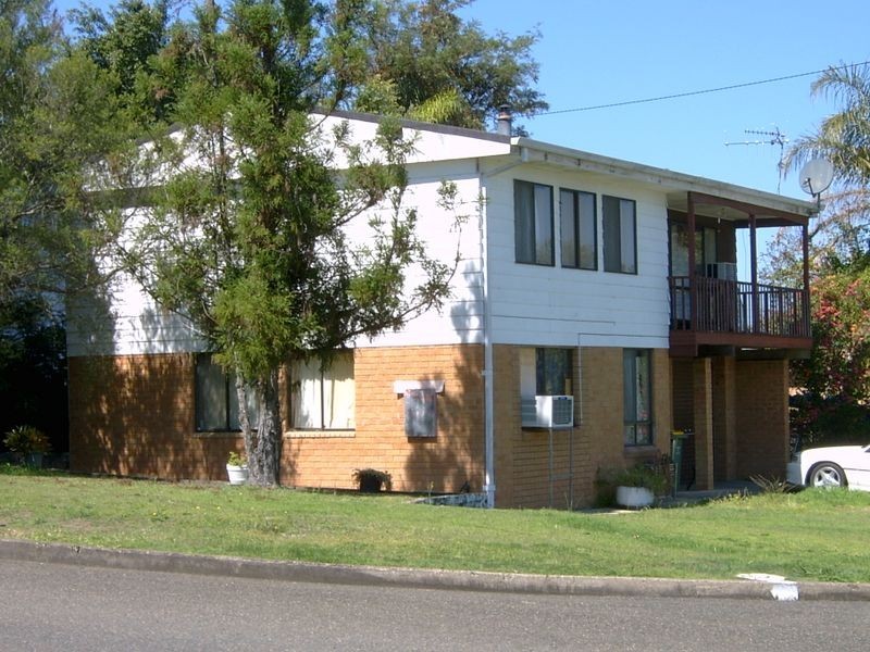Taree NSW 2430
