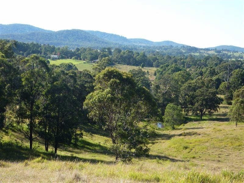 287 Firefly Road, Krambach NSW 2429