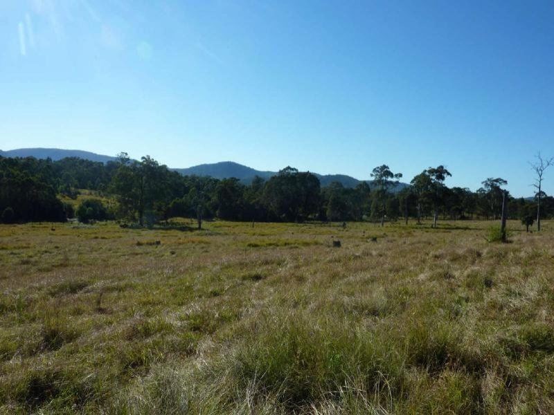 287 Firefly Road, Krambach NSW 2429