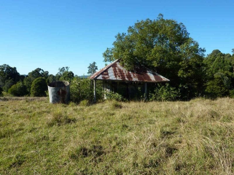 287 Firefly Road, Krambach NSW 2429