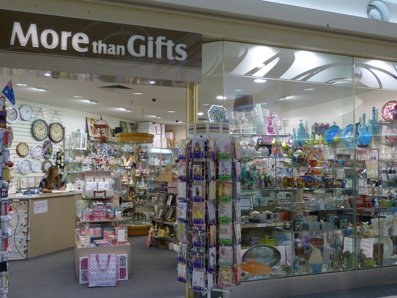 More Than Gifts, Taree NSW 2430
