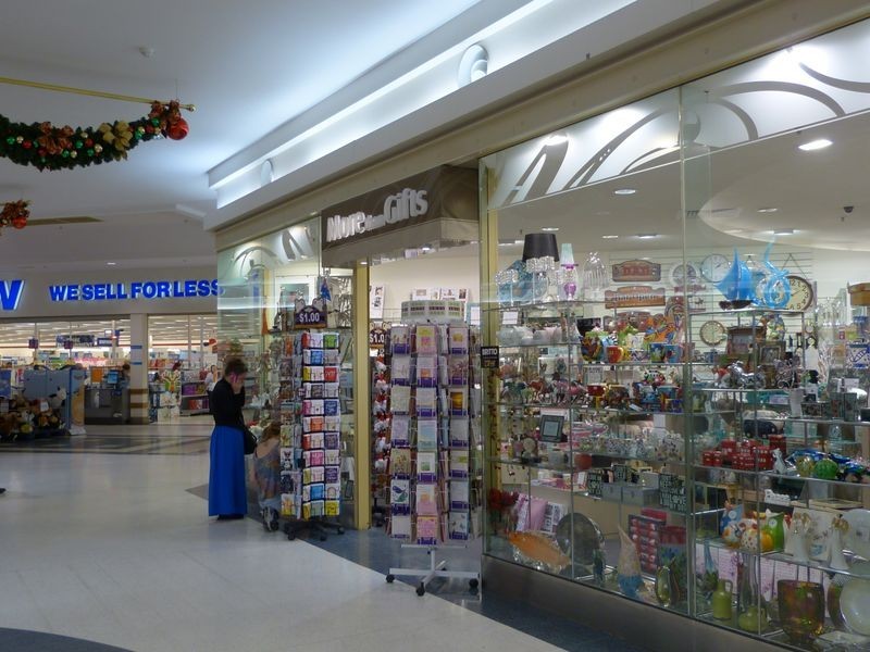 More Than Gifts, Taree NSW 2430