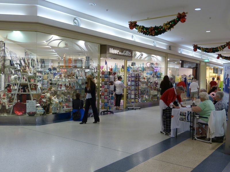 More Than Gifts, Taree NSW 2430