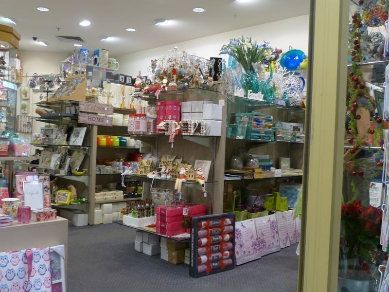 More Than Gifts, Taree NSW 2430