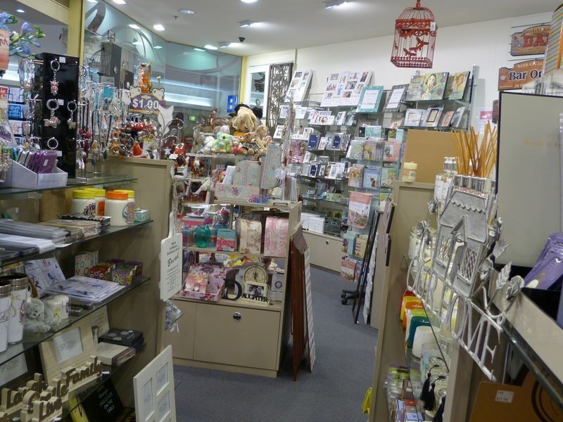 More Than Gifts, Taree NSW 2430