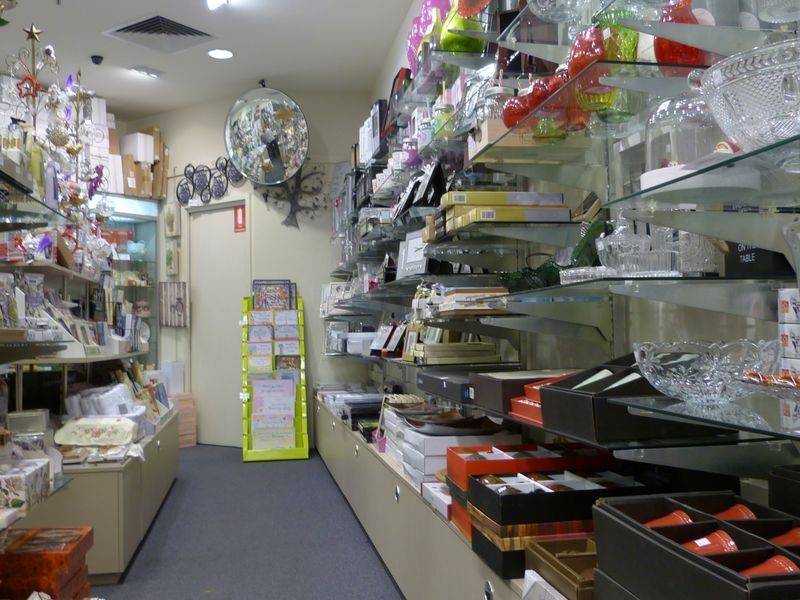 More Than Gifts, Taree NSW 2430