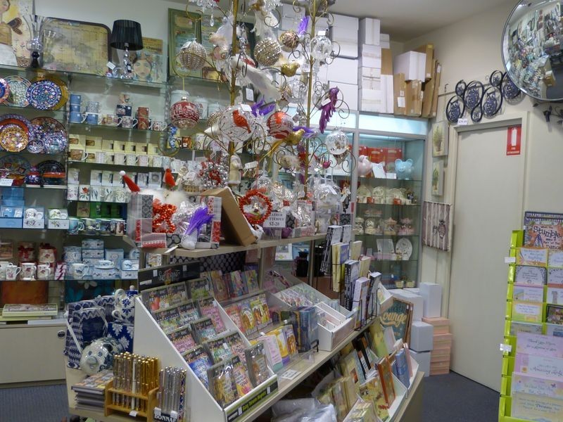 More Than Gifts, Taree NSW 2430