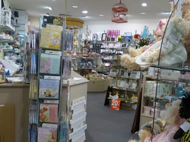 More Than Gifts, Taree NSW 2430