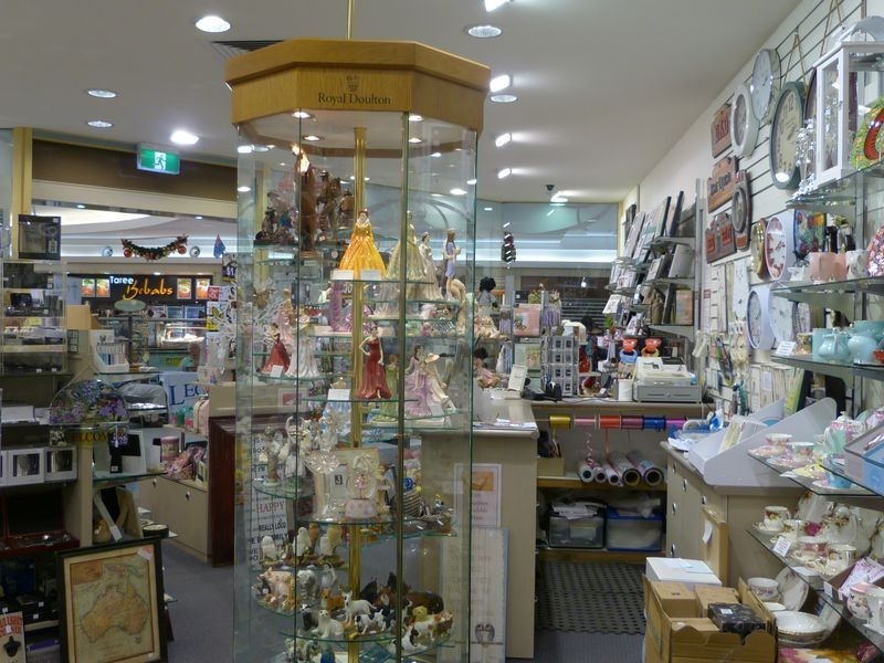 More Than Gifts, Taree NSW 2430