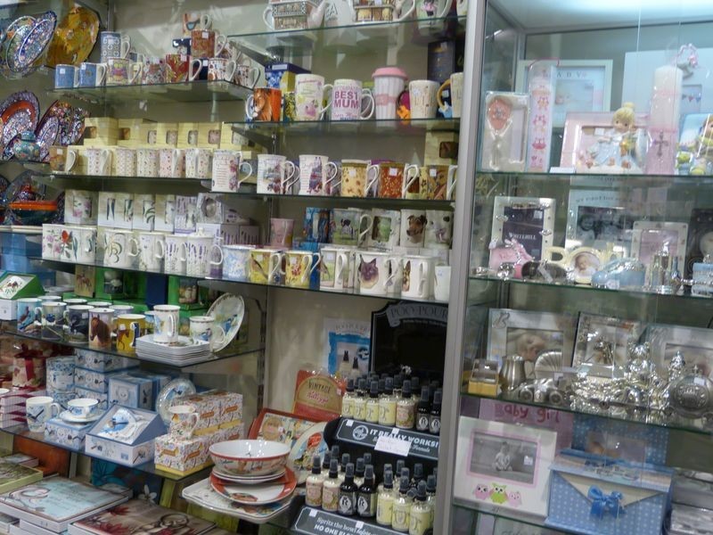 More Than Gifts, Taree NSW 2430