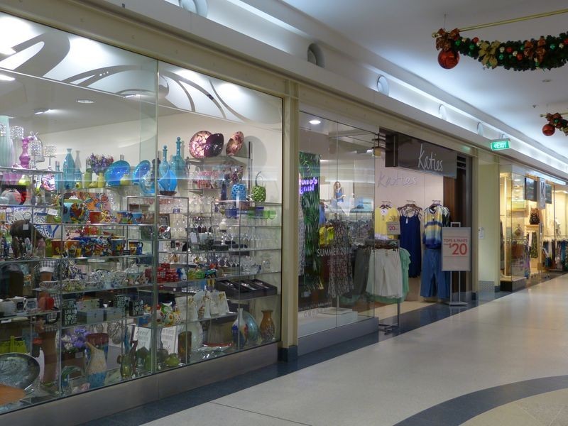 More Than Gifts, Taree NSW 2430