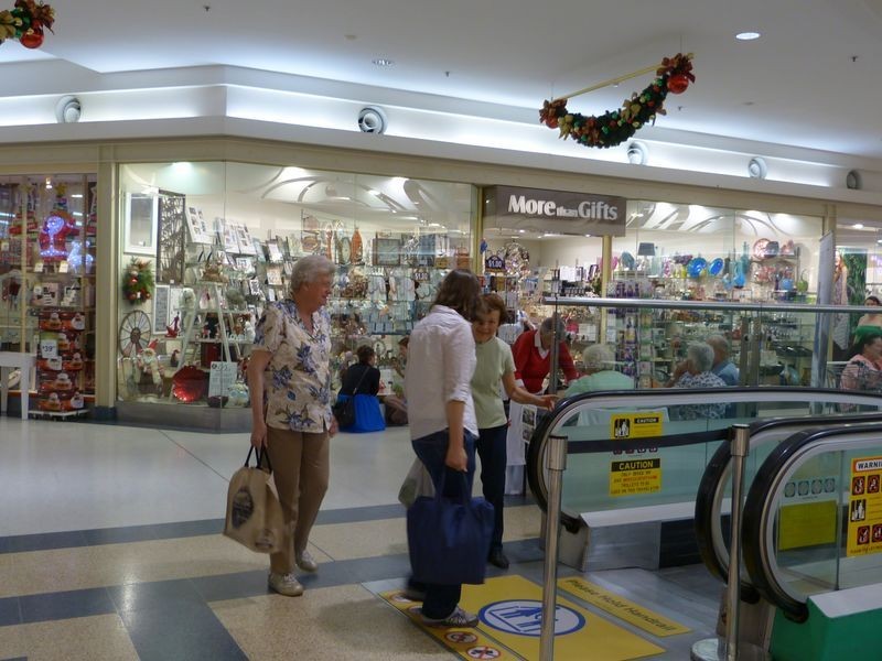 More Than Gifts, Taree NSW 2430