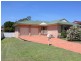 10 Burrawong Crescent, Taree NSW 2430
