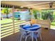 10 Burrawong Crescent, Taree NSW 2430