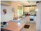 10 Burrawong Crescent, Taree NSW 2430