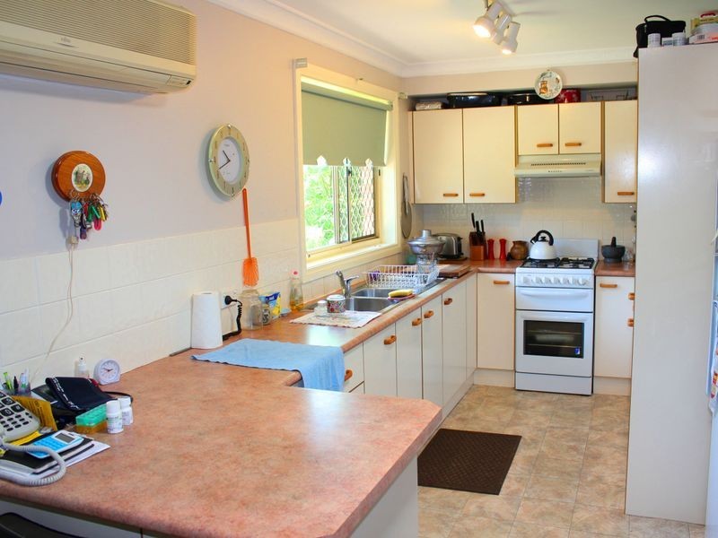 10 Burrawong Crescent, Taree NSW 2430