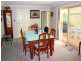 10 Burrawong Crescent, Taree NSW 2430