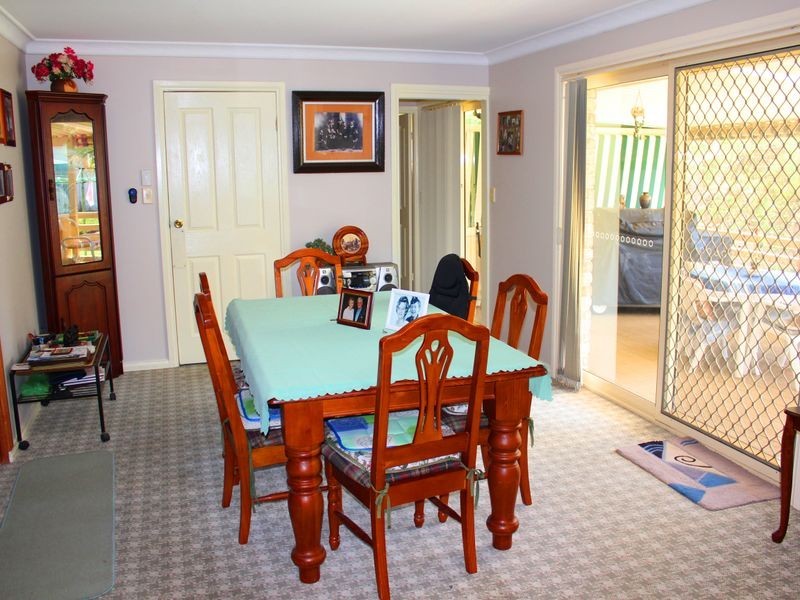10 Burrawong Crescent, Taree NSW 2430
