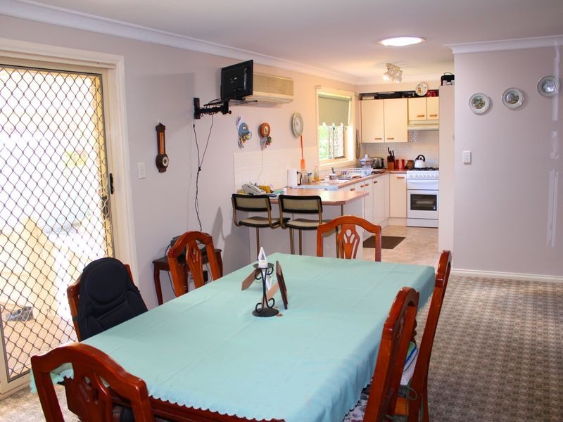 10 Burrawong Crescent, Taree NSW 2430