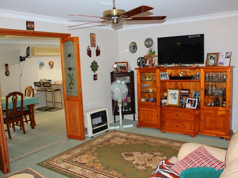 10 Burrawong Crescent, Taree NSW 2430
