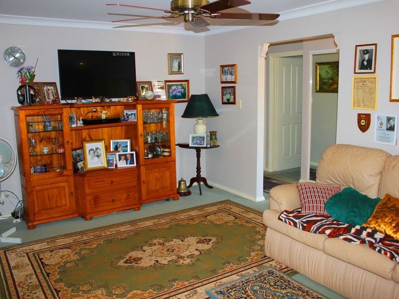 10 Burrawong Crescent, Taree NSW 2430