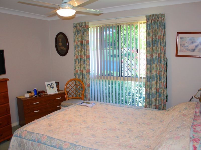 10 Burrawong Crescent, Taree NSW 2430