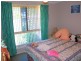 10 Burrawong Crescent, Taree NSW 2430