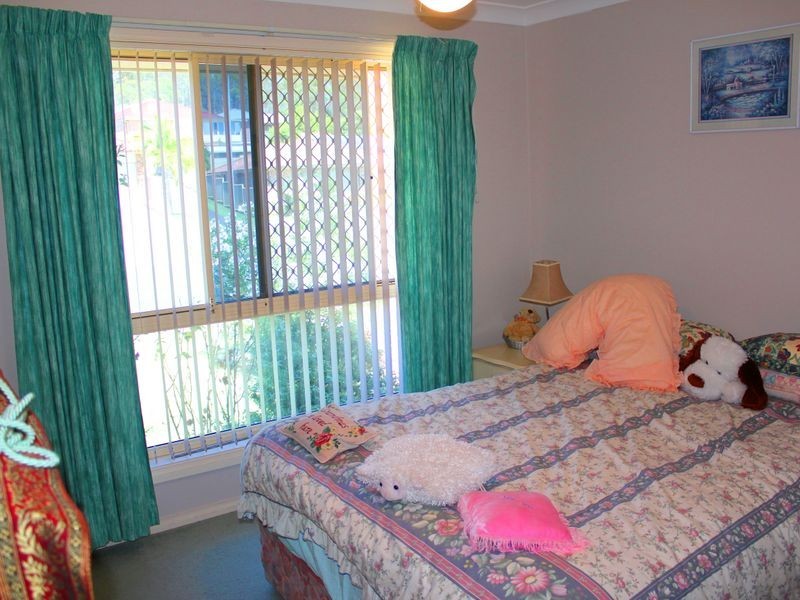 10 Burrawong Crescent, Taree NSW 2430