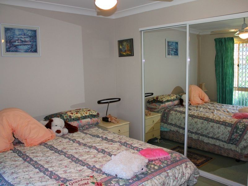 10 Burrawong Crescent, Taree NSW 2430