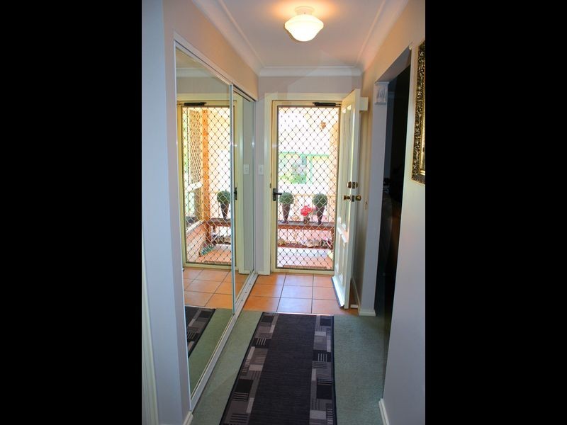 10 Burrawong Crescent, Taree NSW 2430