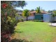 10 Burrawong Crescent, Taree NSW 2430