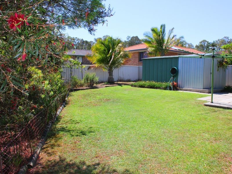 10 Burrawong Crescent, Taree NSW 2430