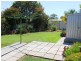 10 Burrawong Crescent, Taree NSW 2430