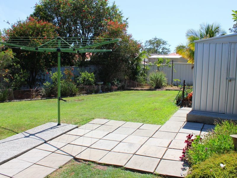 10 Burrawong Crescent, Taree NSW 2430