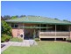 10 Burrawong Crescent, Taree NSW 2430