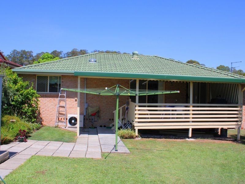 10 Burrawong Crescent, Taree NSW 2430