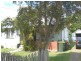 14 Boyce Street, Taree NSW 2430