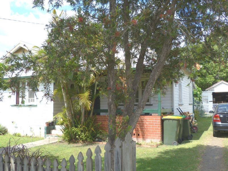 14 Boyce Street, Taree NSW 2430
