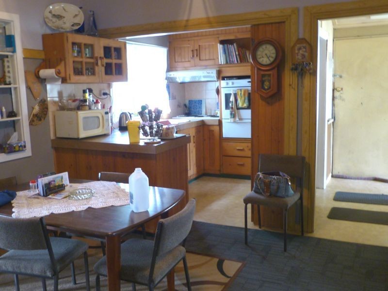 14 Boyce Street, Taree NSW 2430