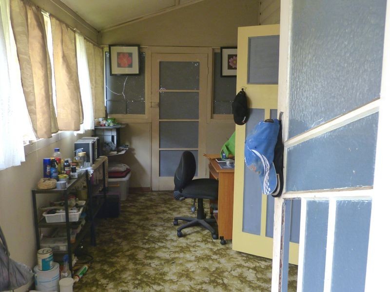 14 Boyce Street, Taree NSW 2430
