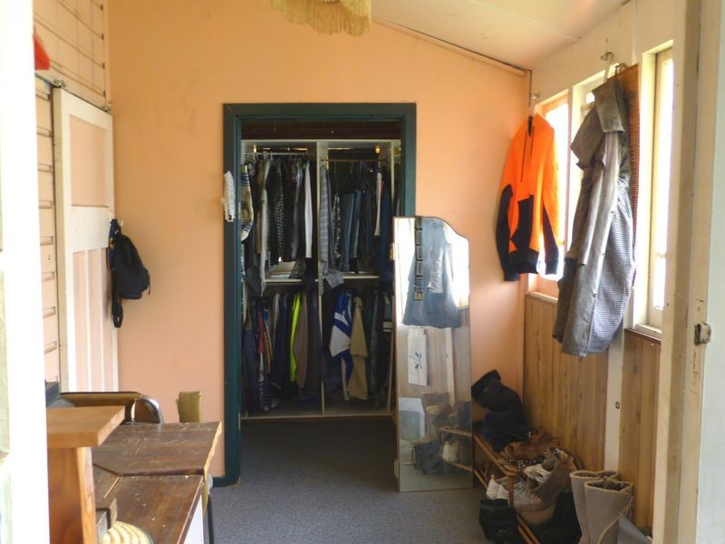 14 Boyce Street, Taree NSW 2430