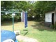 14 Boyce Street, Taree NSW 2430