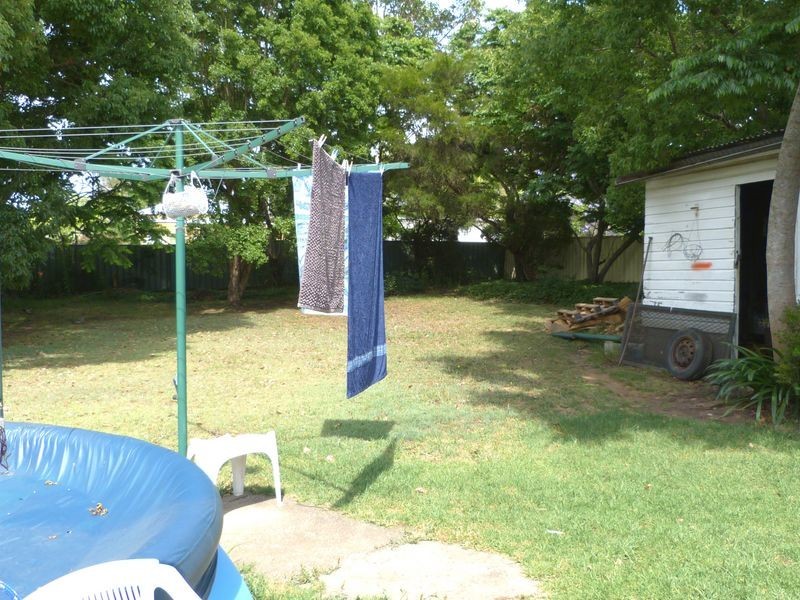 14 Boyce Street, Taree NSW 2430