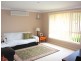 7 East Lansdowne Road, Lansdowne NSW 2430