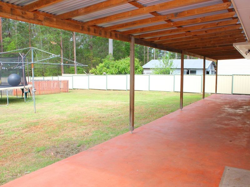 7 East Lansdowne Road, Lansdowne NSW 2430