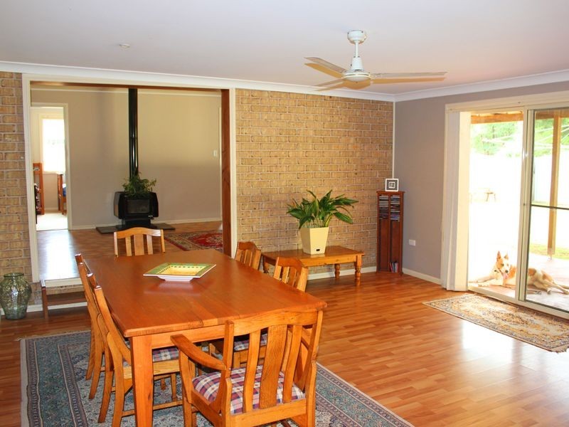 7 East Lansdowne Road, Lansdowne NSW 2430